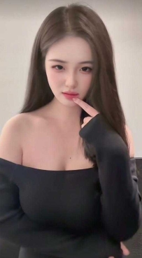 【大连】巧嫩货是狼友喜欢类型