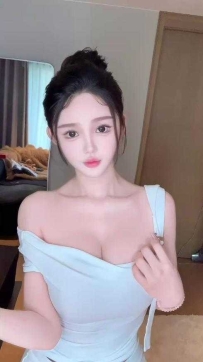 【上海】白嫩水润闷骚型妹子