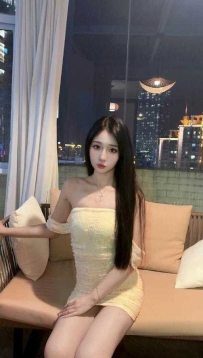 【天津】给狼友推荐一位大长腿美人