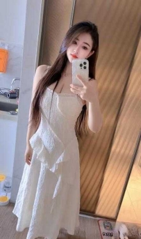 【贵阳】能艹到这种算人生大庆