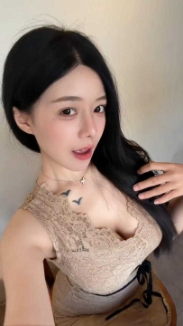 【上海】松江爽的骚老师胸大穴会夹