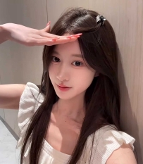 武汉武昌区年轻妹子泻火就是爽