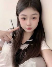 【武汉楼凤】江岸区白皙嫩妹把我夹虚脱了