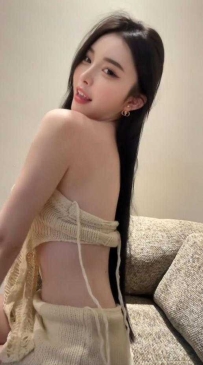 【上海】20出头小嫩妹新鲜资源