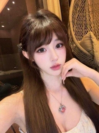 【重庆】这种青春小妹谁搞谁知道