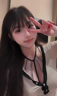 南宁颜值系泄火体验记