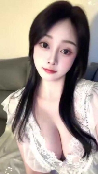 【温州】纯天然美胸手感非常舒服
