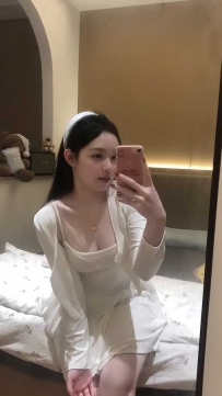 【杭州】闷骚款大奶妹开大10张