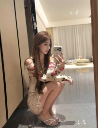 成都新货色想尝鲜的赶紧搞