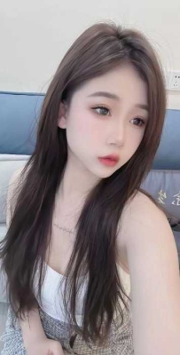 东莞市性价比超高，泻火首选的嫩妹