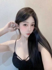 台州市临海市性感身材很有诱惑力