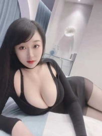 【郑州楼凤】金水区激情大战大奶迷人小妖精