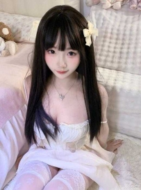 【昆山】相当粉嫩绝对可以舔的那种