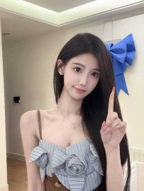 廊坊刚下海的长腿小嫩草