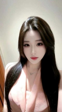 【南通】让我印象比较深就是她了