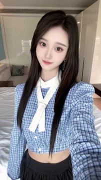 【武汉】1K玩到此美人真的过淫