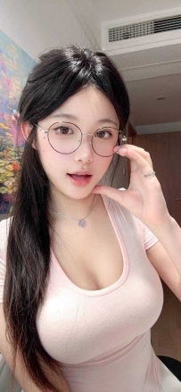 宝山区妹子好会叫骚没法不爱