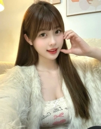 【宝山区】甜美少女口技技术统统一流