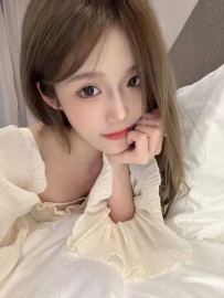 【武汉楼凤】江岸区新来的极品妹子打桩很给力