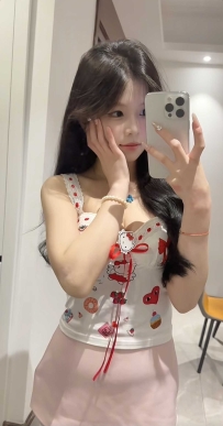 【上海】C奶嫩妹口完做很有服务意识