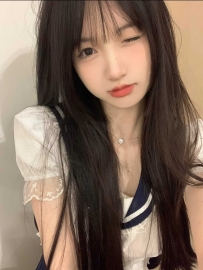 济南槐荫区新茶妹妹粉嫩紧致