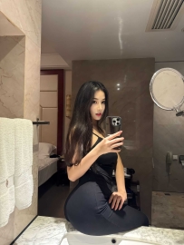 【郑州】大屁股骚货服务很棒