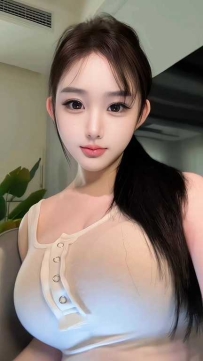 【保定楼凤】定州市白皙妹子性感火辣好身材