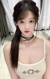 【石家庄】小嫩妹味道好极了B还挺紧