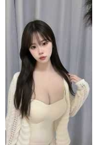 昌平区-整体服务到位身材给力