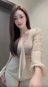 【深圳】质量高服务好的妹子少有了