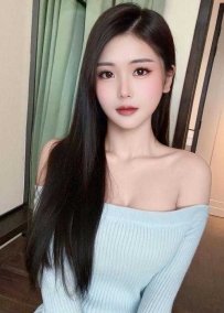 【呼市】妹子热情奔放还会和你调情
