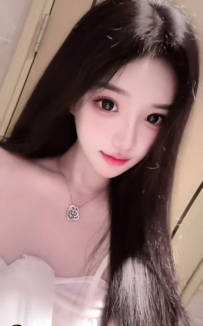 嘉兴市南湖区靓妹巨乳翘臀深得我心