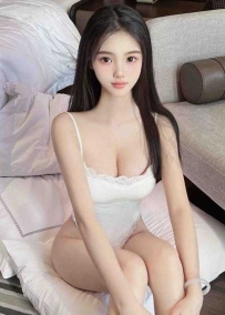 【昆山】很会玩服务流程还挺丰富的