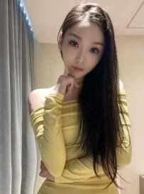 【南通】口交很细心各种姿势尝尽