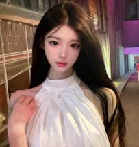 烟台市莱山区泻火小妖精口活绝了