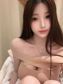 无锡市滨湖区巨乳肥臀打桩弹性很棒