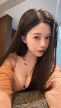 【天津】这骚娘们钢筋软化到位