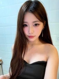 郑州管城区硬了极品的爱爱炮架