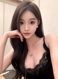 【绍兴】青春小妹口活挺出色次次到底