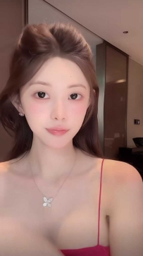 温州市瓯海区绝世巨乳大翘臀