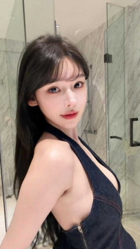 【成都】双流美人打炮香的很