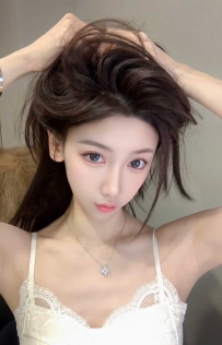 扬州市邗江区清纯泻火最佳优质炮台