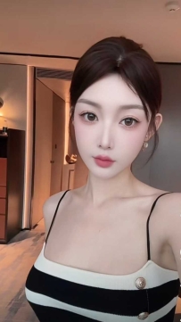 郑州市惠济区各种姿势骚话连篇