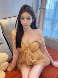 【上海】又美又欲有性趣的可以舔翻天