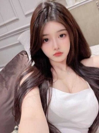 【上海】极品中的极品挺舒服也挺值的