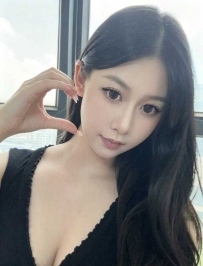 石家庄能吸会夹大波妹