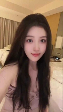 【洛阳】体验一个小嫩妹可遇不可求