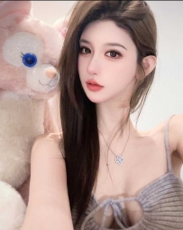 潍坊市潍城区三点式粉嫩口活绝了