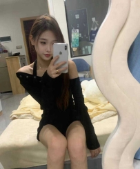 【兰州】嫩妹身材很好！下边粉嫩多汁