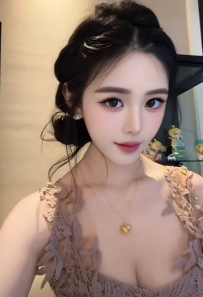 秦皇岛市海港区巨乳小妹主动型服务系